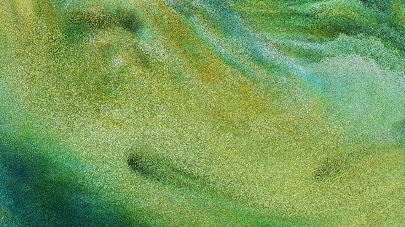 Обои OPPO, OPPO Find X2, OPPO найти X2 Pro, андроид, OPPO F17 PRO в разрешении 1366x768