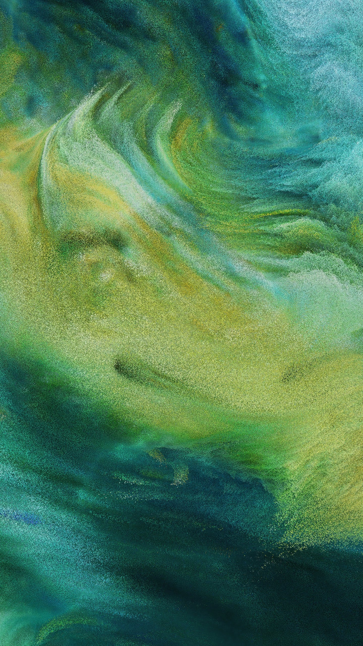 Обои OPPO, OPPO Find X2, OPPO найти X2 Pro, андроид, OPPO F17 PRO в разрешении 1440x2560