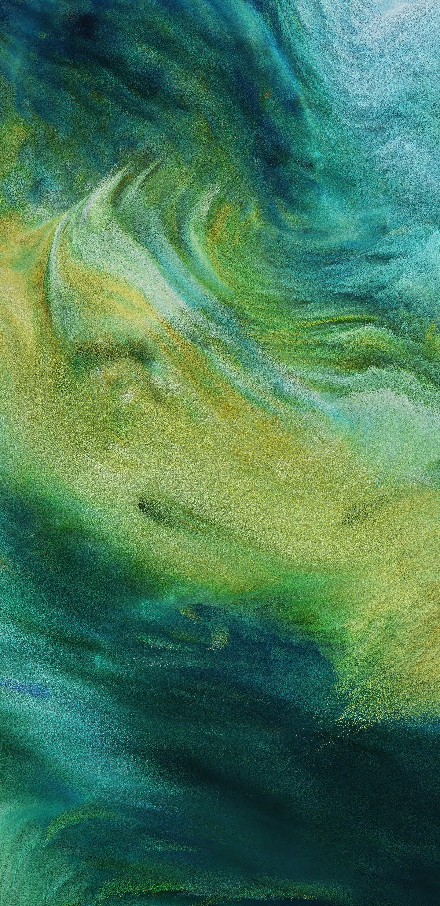 Обои OPPO, OPPO Find X2, OPPO найти X2 Pro, андроид, OPPO F17 PRO в разрешении 1440x2960