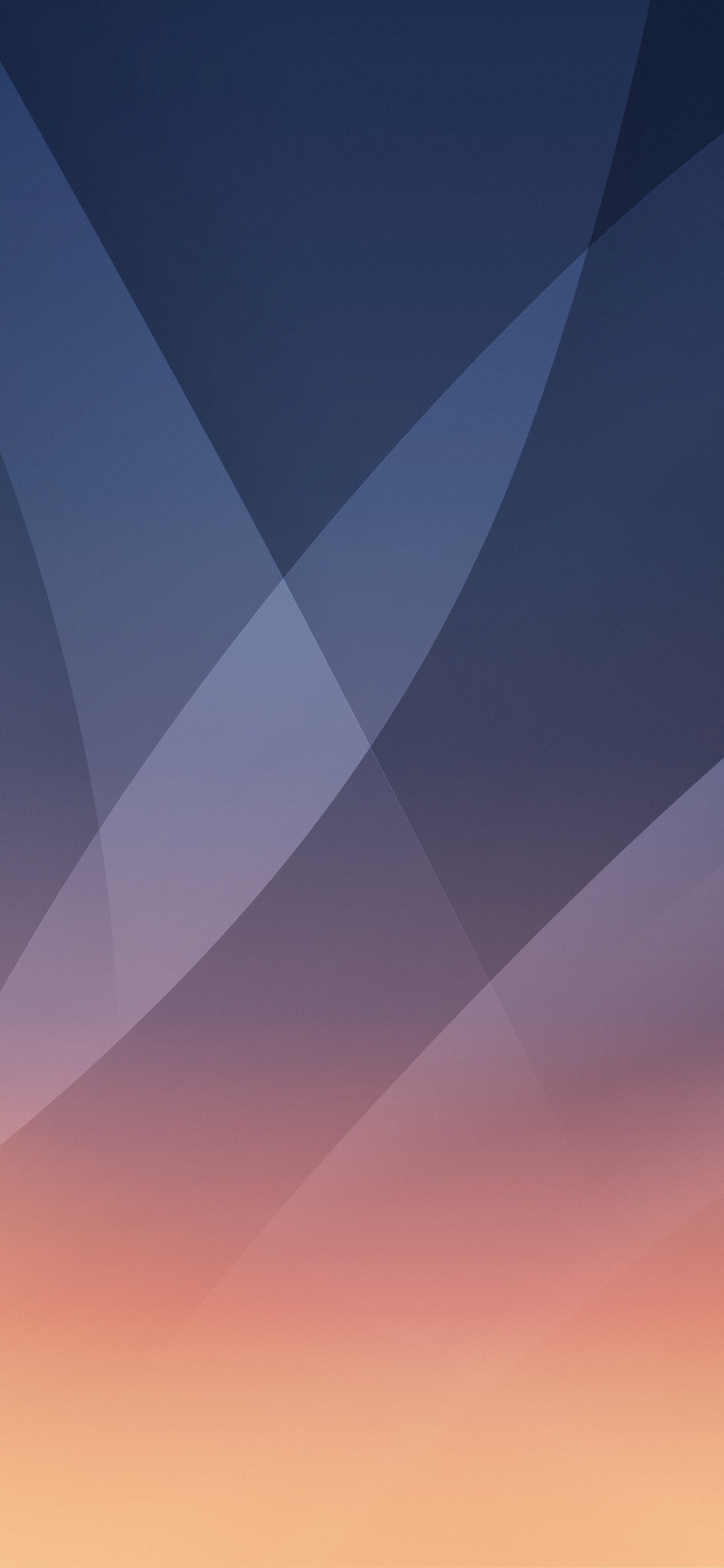 Обои коричневый цвет, пурпур, Фиолетовый, полутона и оттенки, электрик в разрешении 1125x2436