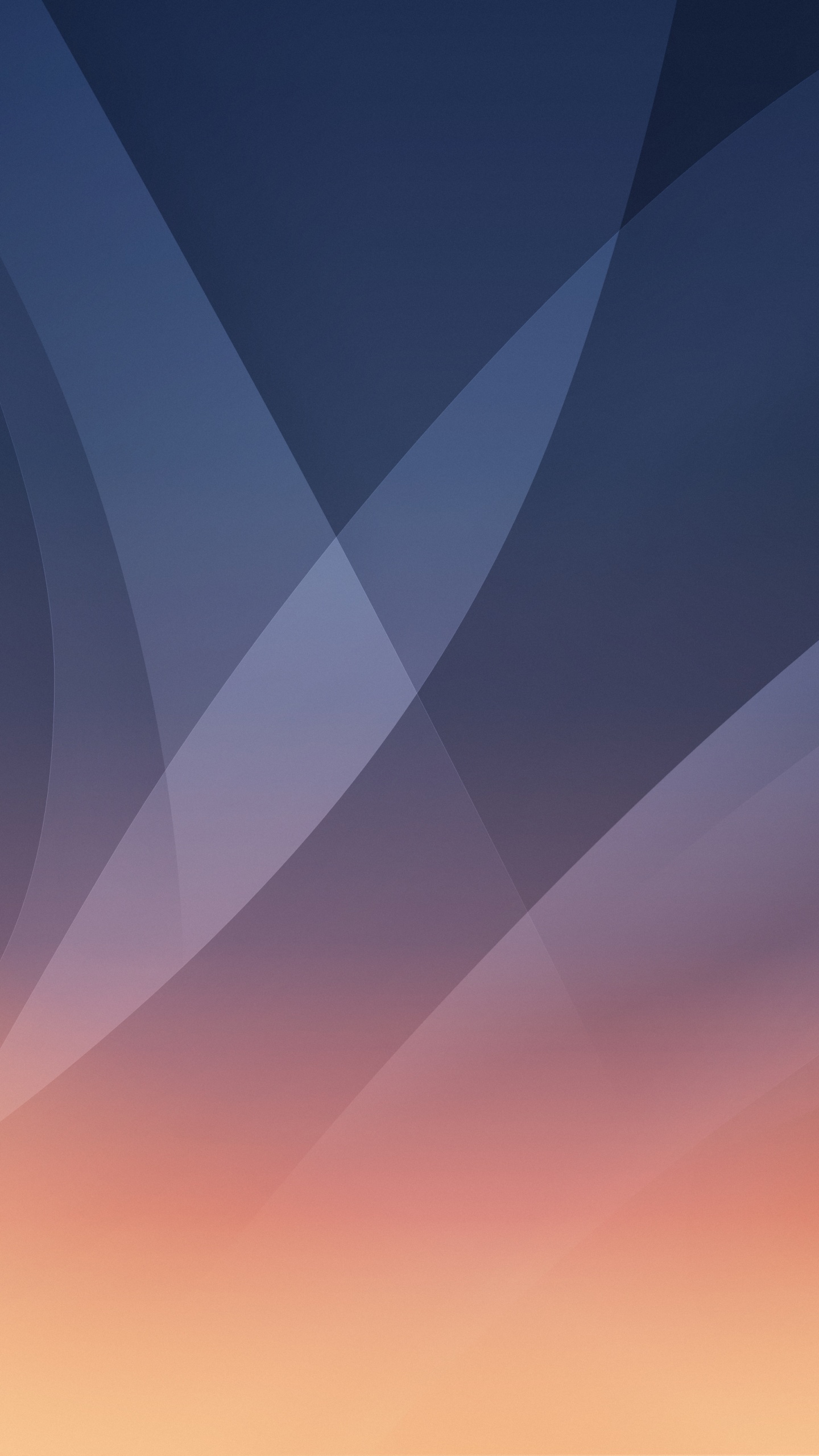 Обои коричневый цвет, пурпур, Фиолетовый, полутона и оттенки, электрик в разрешении 1440x2560