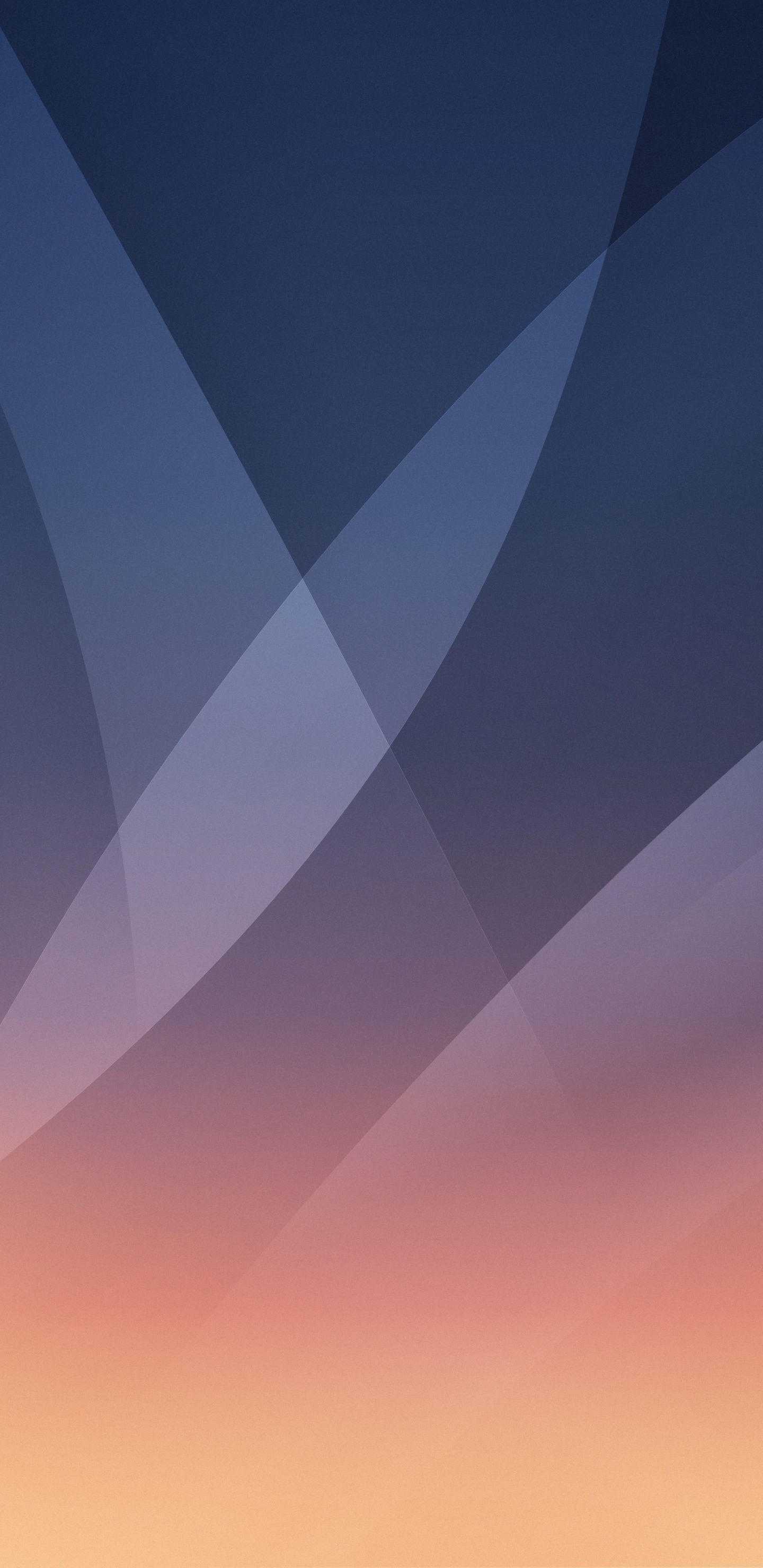 Обои коричневый цвет, пурпур, Фиолетовый, полутона и оттенки, электрик в разрешении 1440x2960