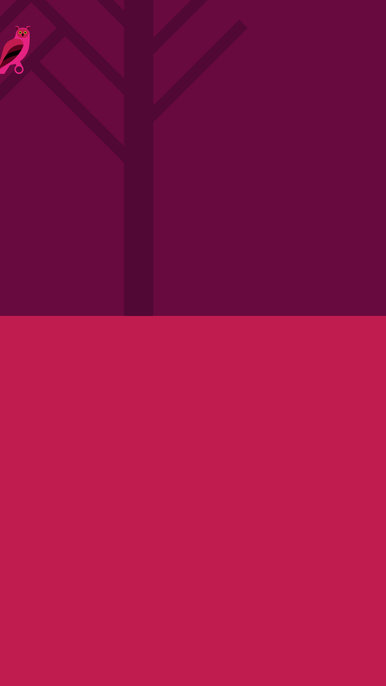 Обои apple, iPhone, iOS 14, iOS 14 DUAL, яблоко в разрешении 750x1334