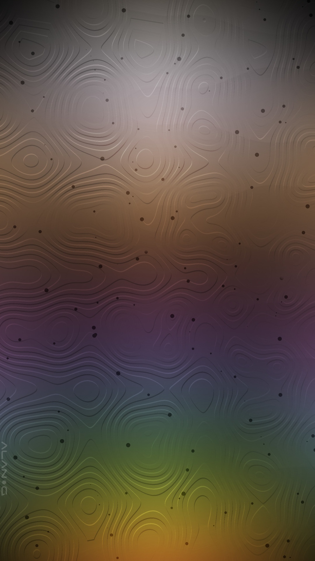 Обои атмосфера, вода, жидкий, жидкость, материальное свойство в разрешении 1080x1920