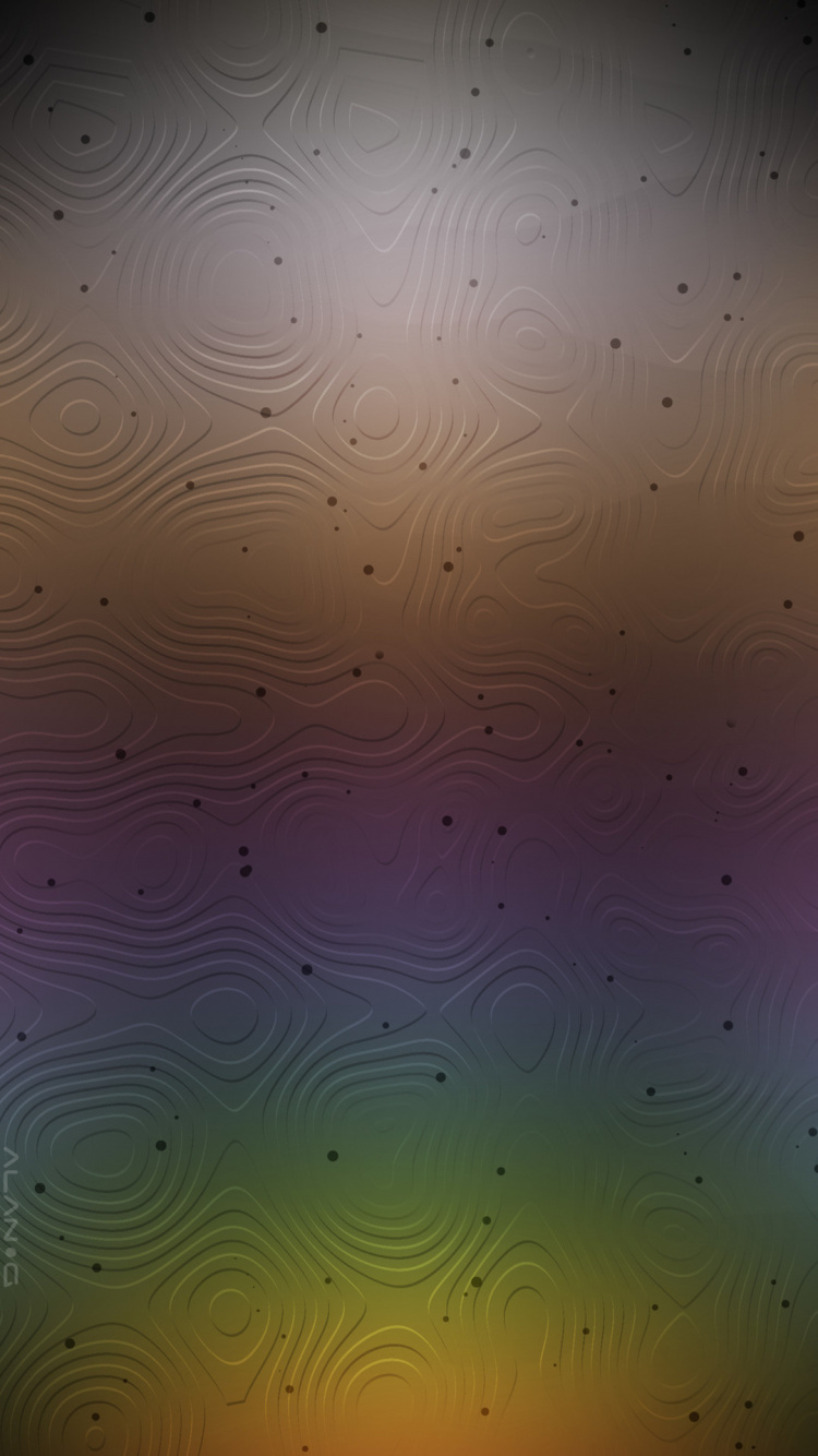 Обои атмосфера, вода, жидкий, жидкость, материальное свойство в разрешении 750x1334