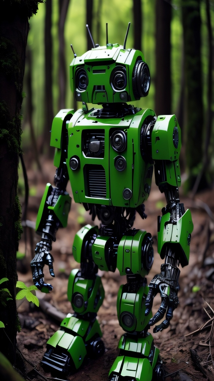 Обои аксессуары для камеры, наземное растение, оптика камеры, машина, лес в разрешении 720x1280