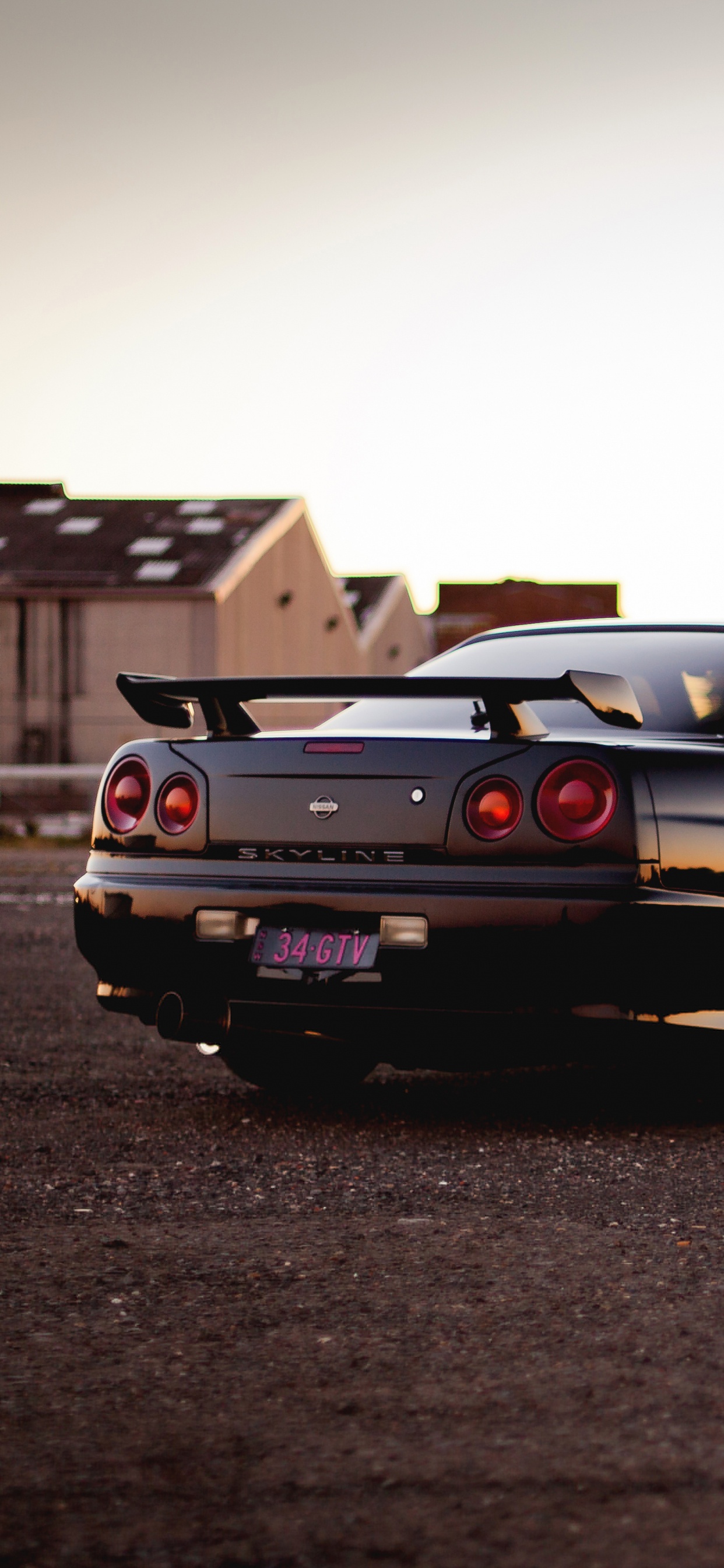 Обои авто, Ниссан, колесо, седан, nissan gt r в разрешении 1242x2688