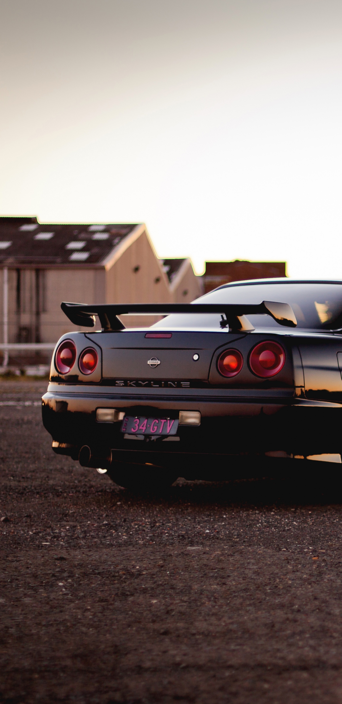 Обои авто, Ниссан, колесо, седан, nissan gt r в разрешении 1440x2960