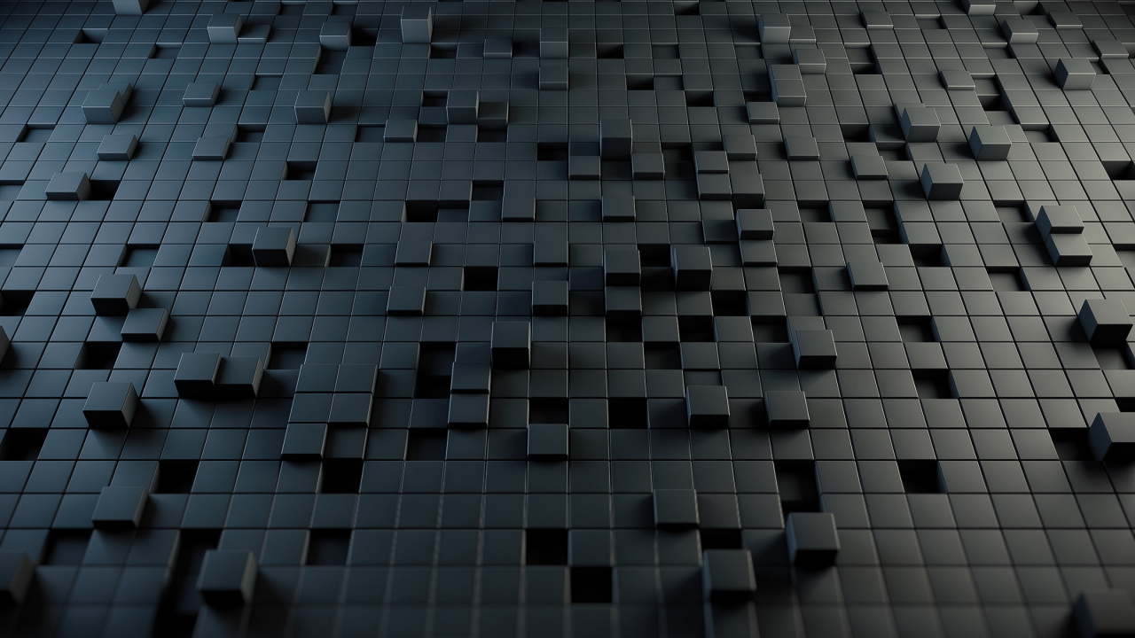 Обои Apple МасВоок Pro, макбук Эйр, яблоко, прямоугольник, серый цвет в разрешении 1280x720