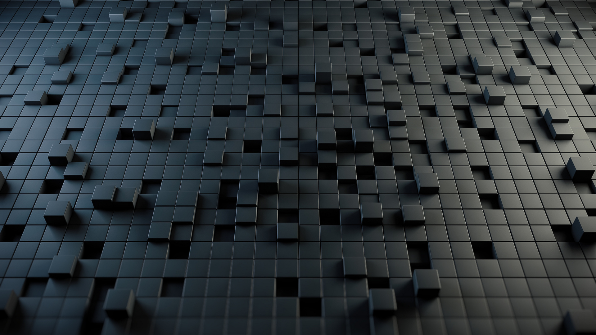 Обои Apple МасВоок Pro, макбук Эйр, яблоко, прямоугольник, серый цвет в разрешении 1920x1080