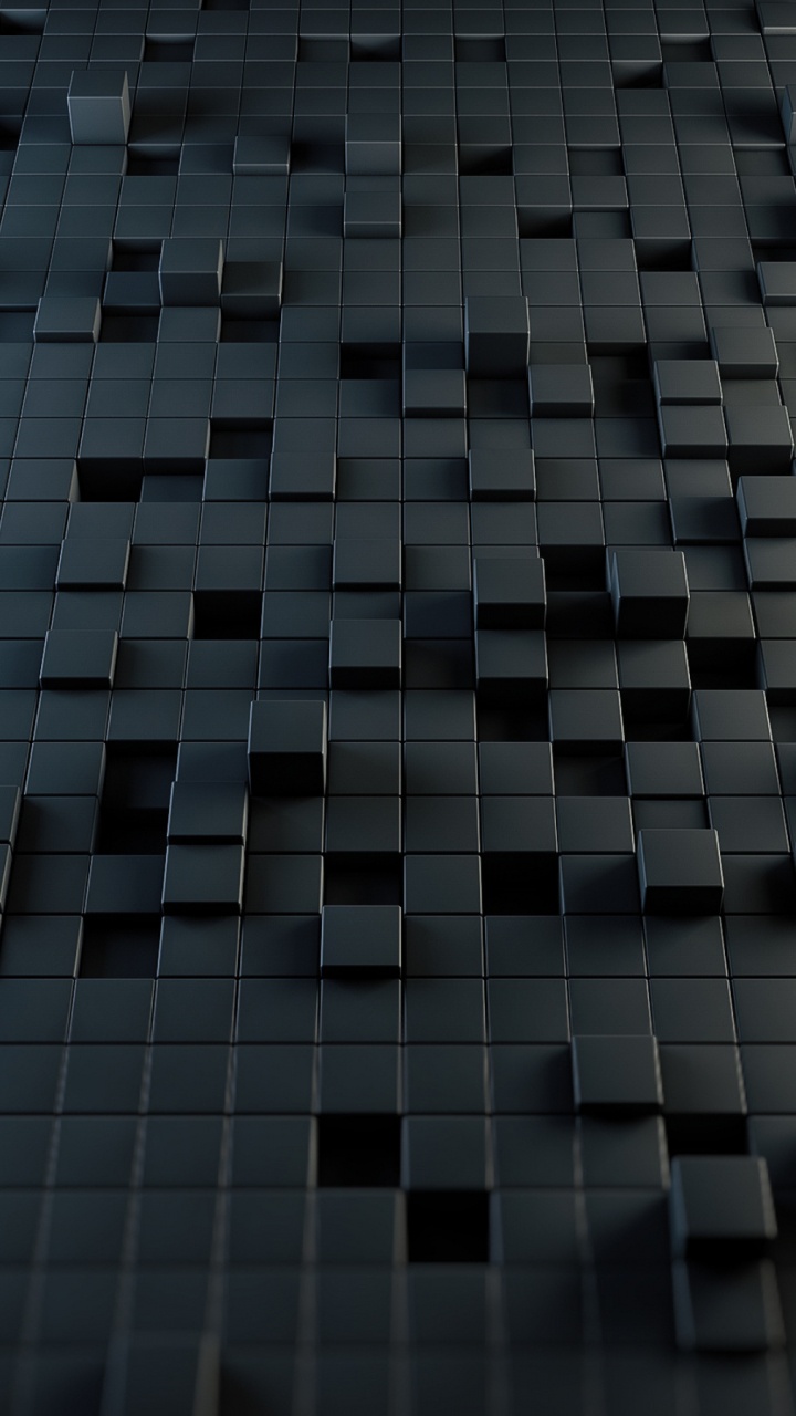 Обои Apple МасВоок Pro, макбук Эйр, яблоко, прямоугольник, серый цвет в разрешении 720x1280