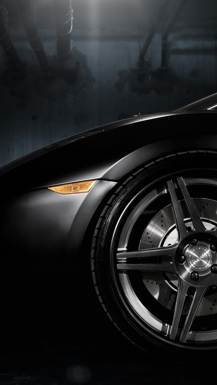 Обои lamborghini gallardo, Ламборджини, авто, Ламборгини авентадор, колесо в разрешении 720x1280