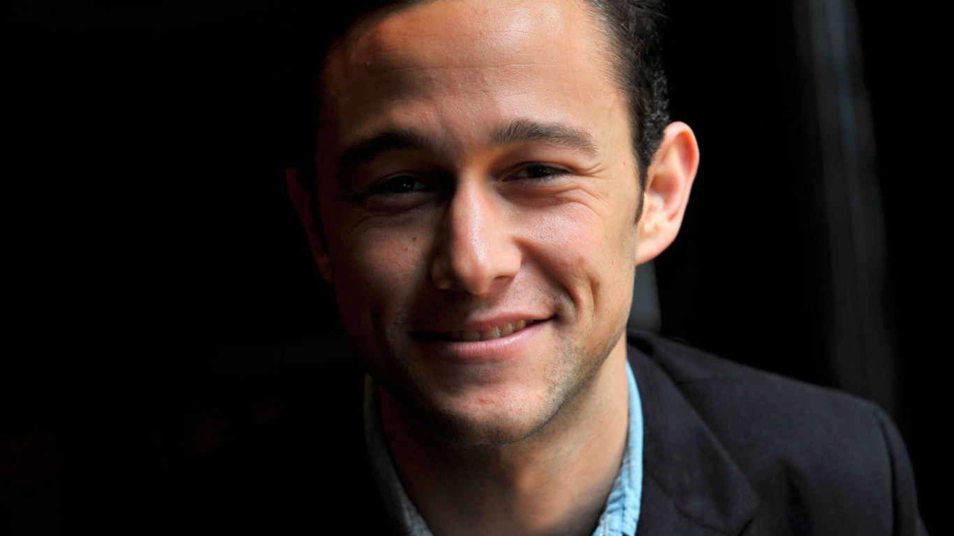 Обои дрема, лоб, подбородок, щека, волосы на лице в разрешении 1366x768