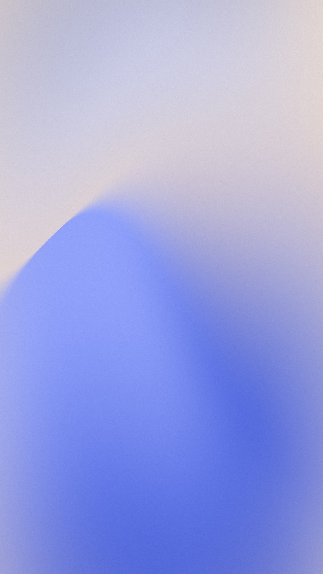 Обои Google Pixel 3, гугл пиксель 3а, пиксель 5, Google Pixel 3a XL, Google в разрешении 1080x1920