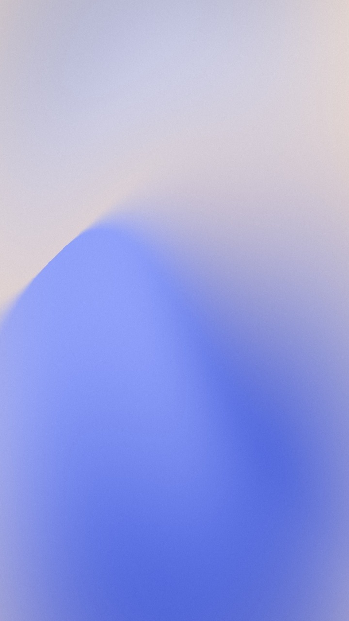 Обои Google Pixel 3, гугл пиксель 3а, пиксель 5, Google Pixel 3a XL, Google в разрешении 720x1280