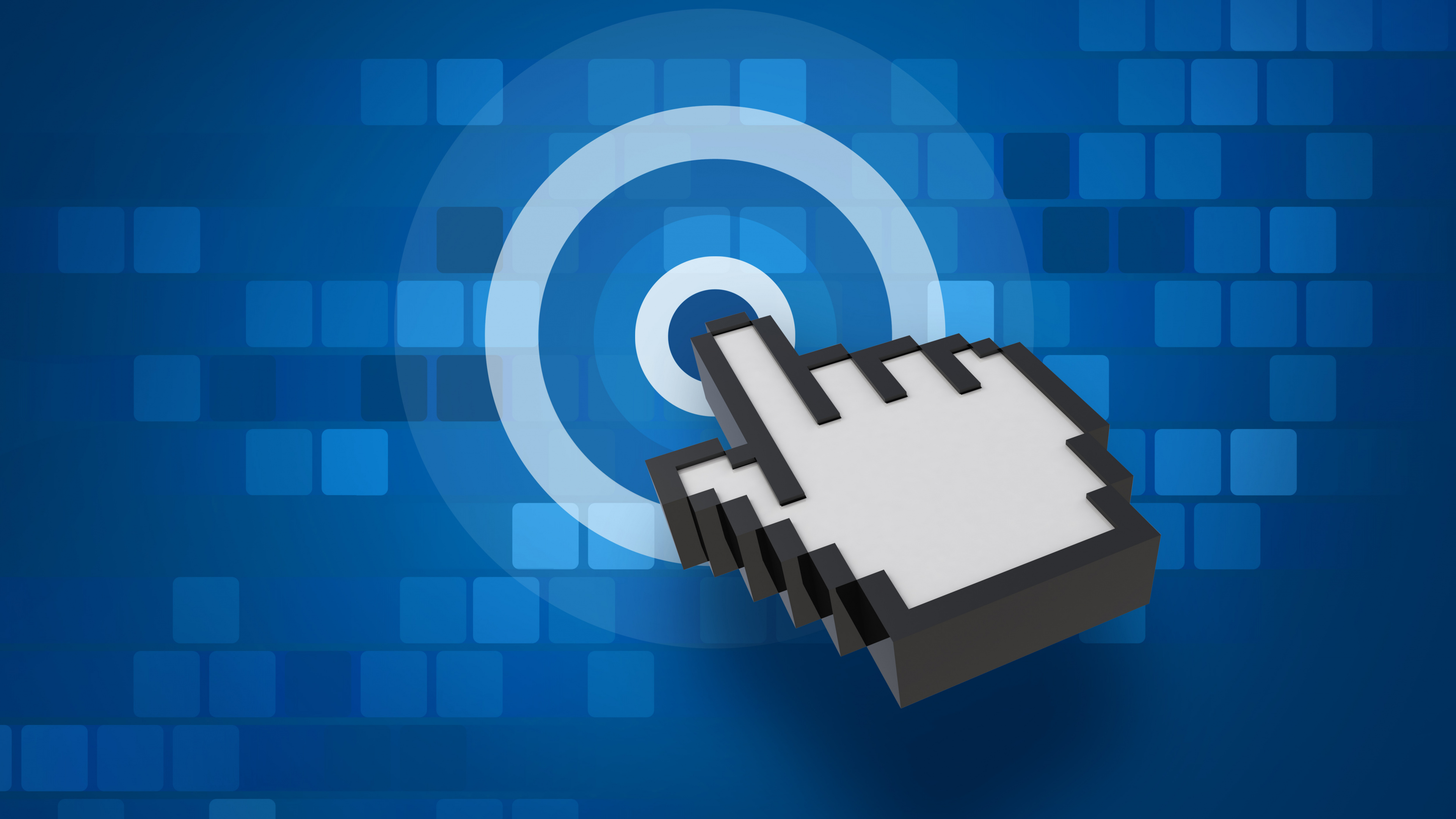 Обои синий, иллюстрация, технологии, Решения Вритти Общества, Тоттенхэм-корт-роуд в разрешении 3840x2160