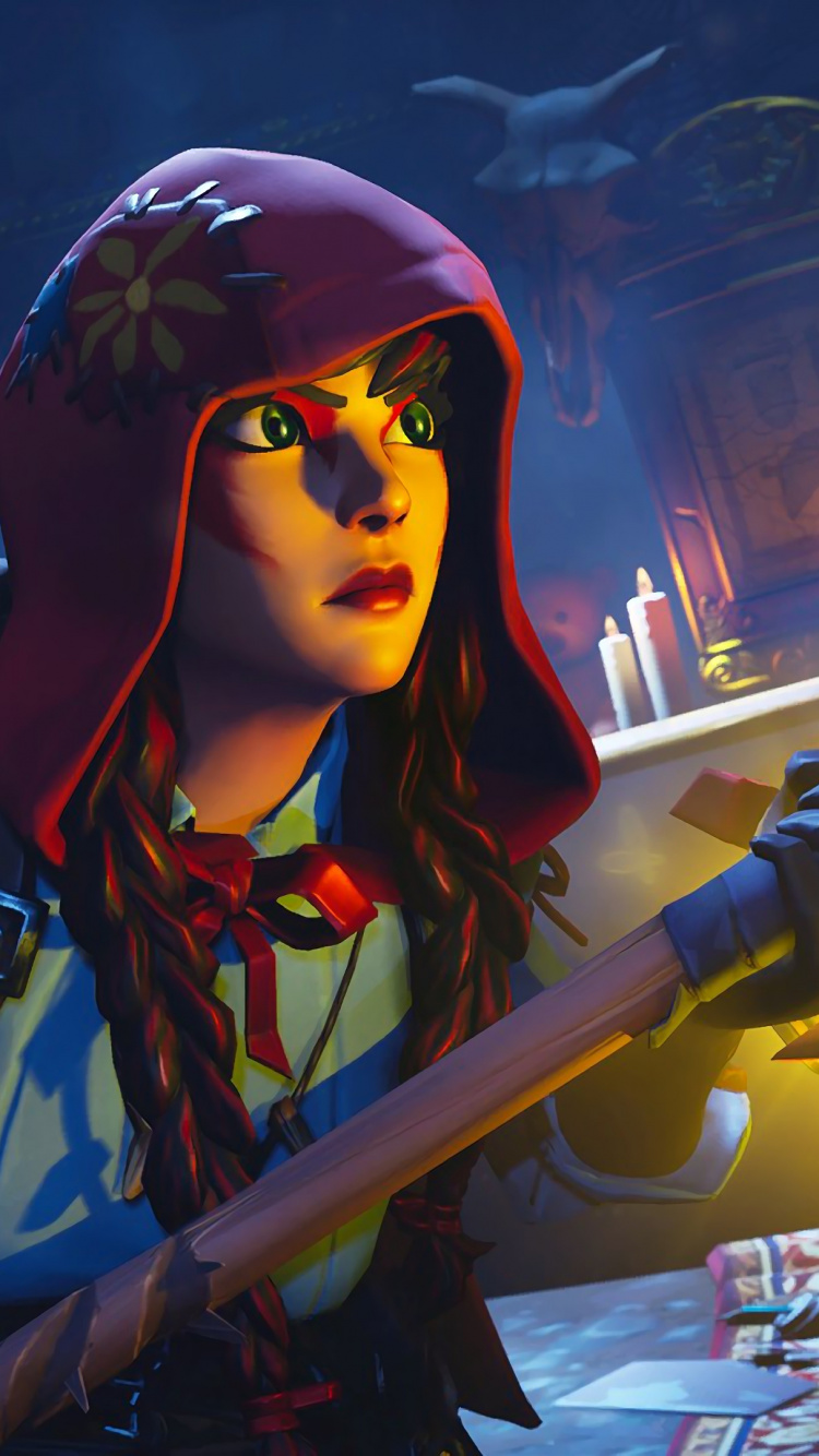 Обои эпическая игра, игры, приключенческая игра, компьютерная игра, анимация в разрешении 750x1334