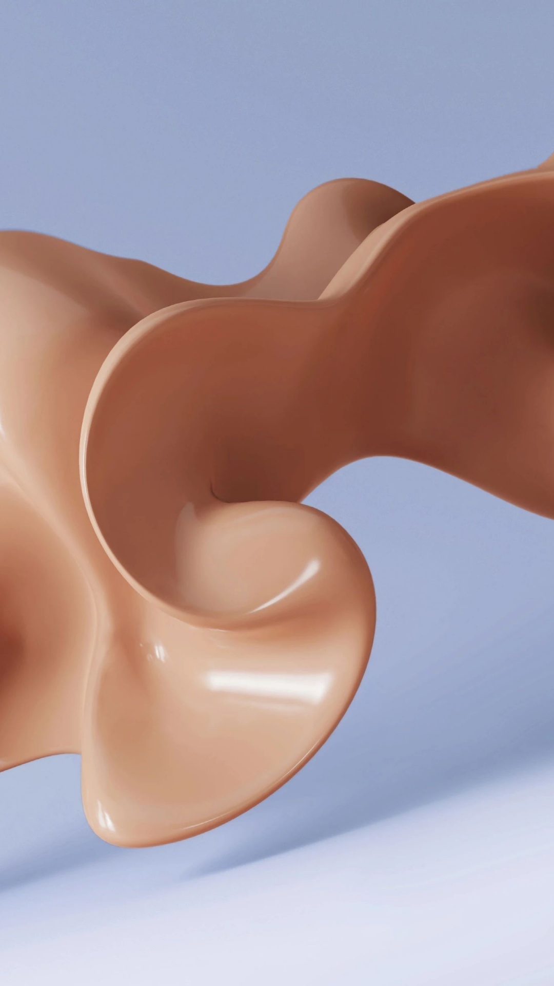 Обои Samsung Galaxy, смартфон, андроид, сустав, рука в разрешении 1080x1920