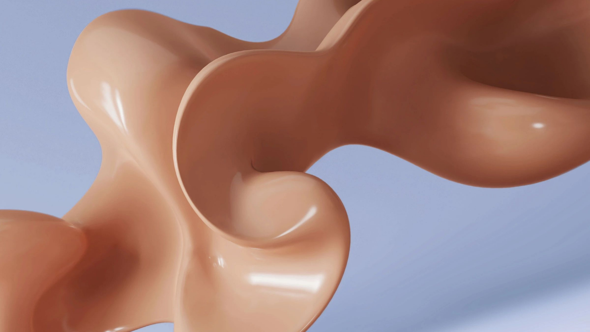 Обои Samsung Galaxy, смартфон, андроид, сустав, рука в разрешении 1920x1080