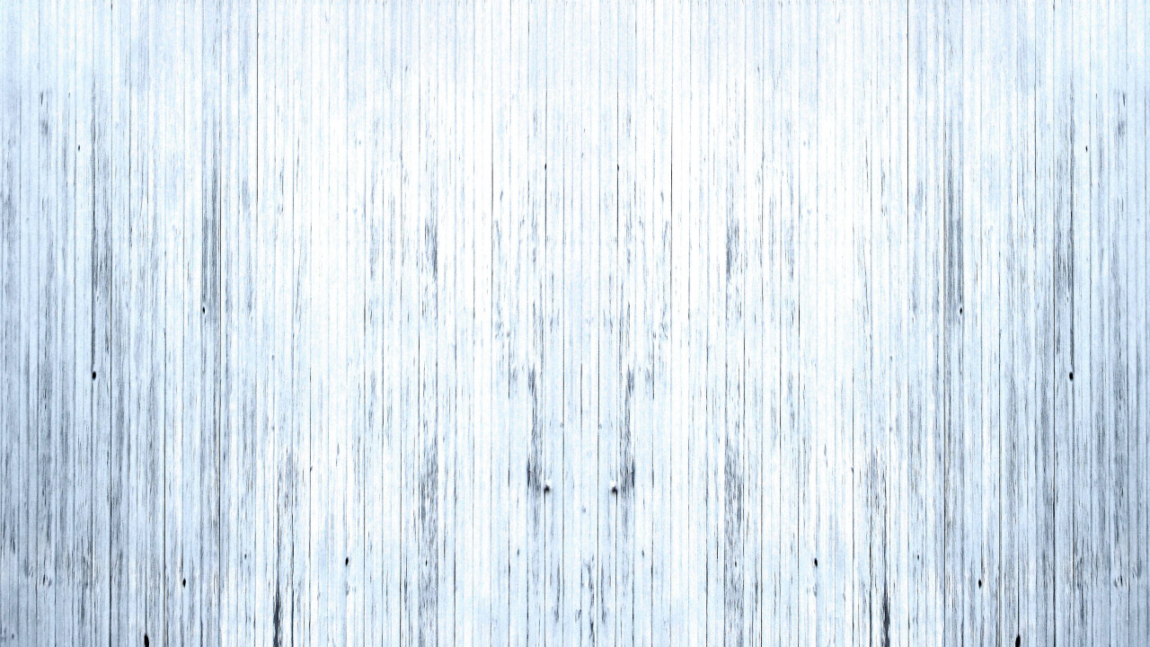 Обои белые текстуры, морилка, текстура, древесина, линия в разрешении 1280x720