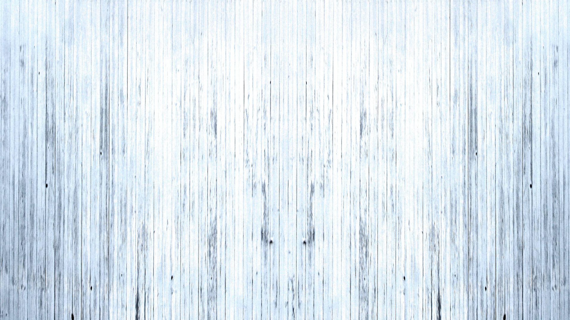 Обои белые текстуры, морилка, текстура, древесина, линия в разрешении 1920x1080