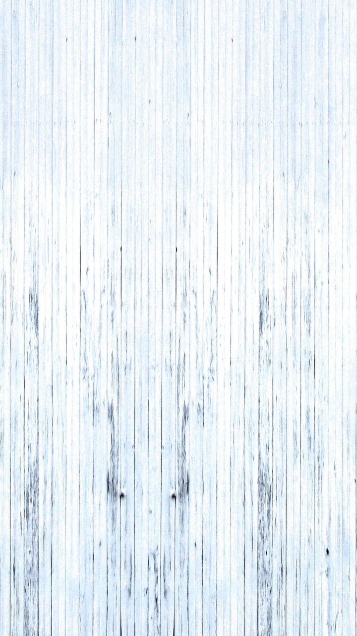 Обои белые текстуры, морилка, текстура, древесина, линия в разрешении 720x1280