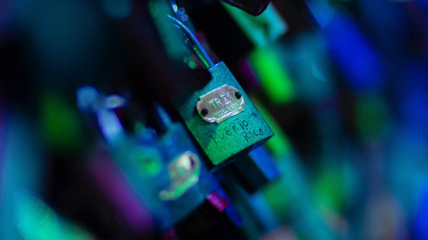 Обои Король, дорога, синий, технологии, бетон в разрешении 1366x768