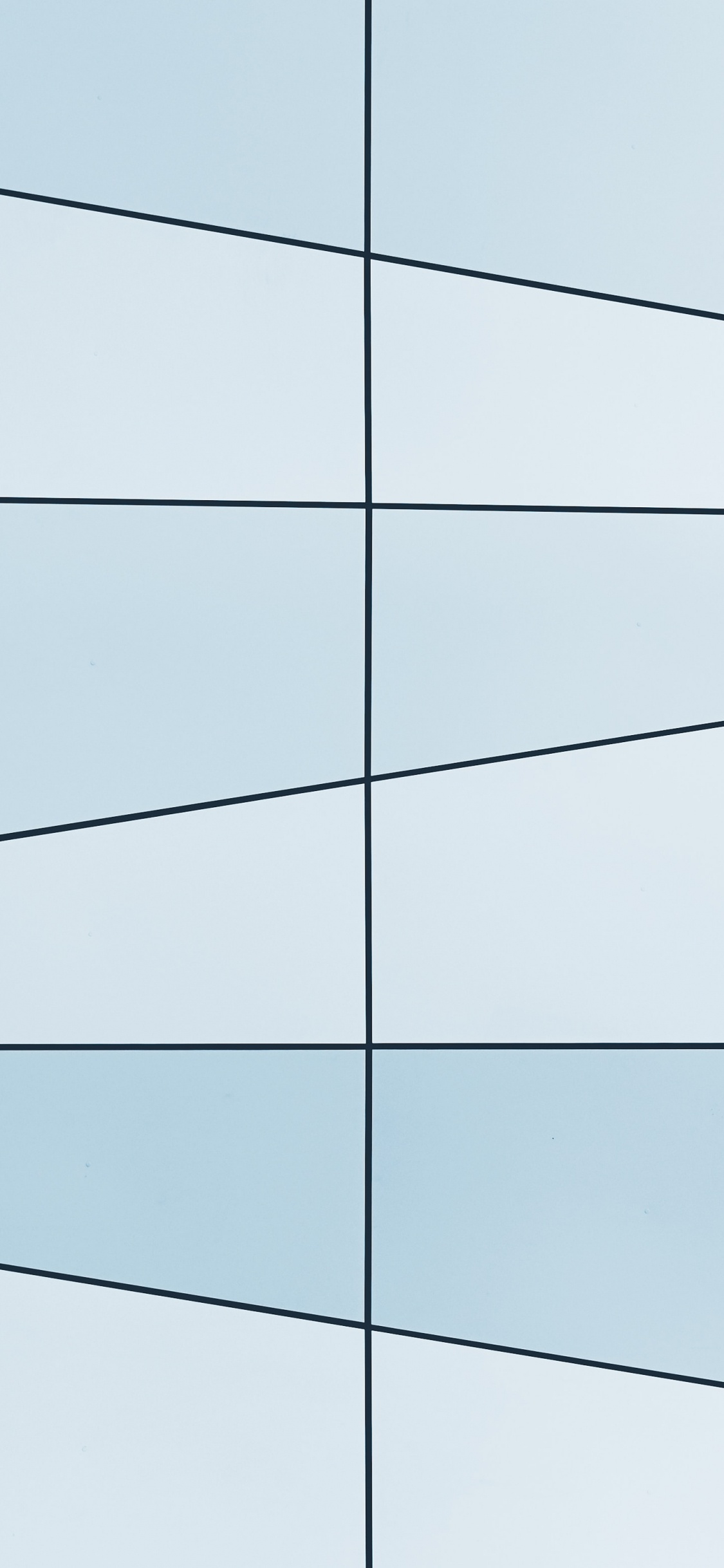 Обои линия, плитка, прямоугольник, узор, материальное свойство в разрешении 1125x2436