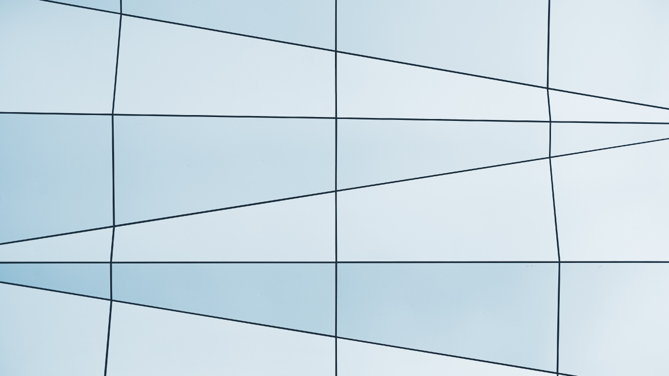 Обои линия, плитка, прямоугольник, узор, материальное свойство в разрешении 1366x768