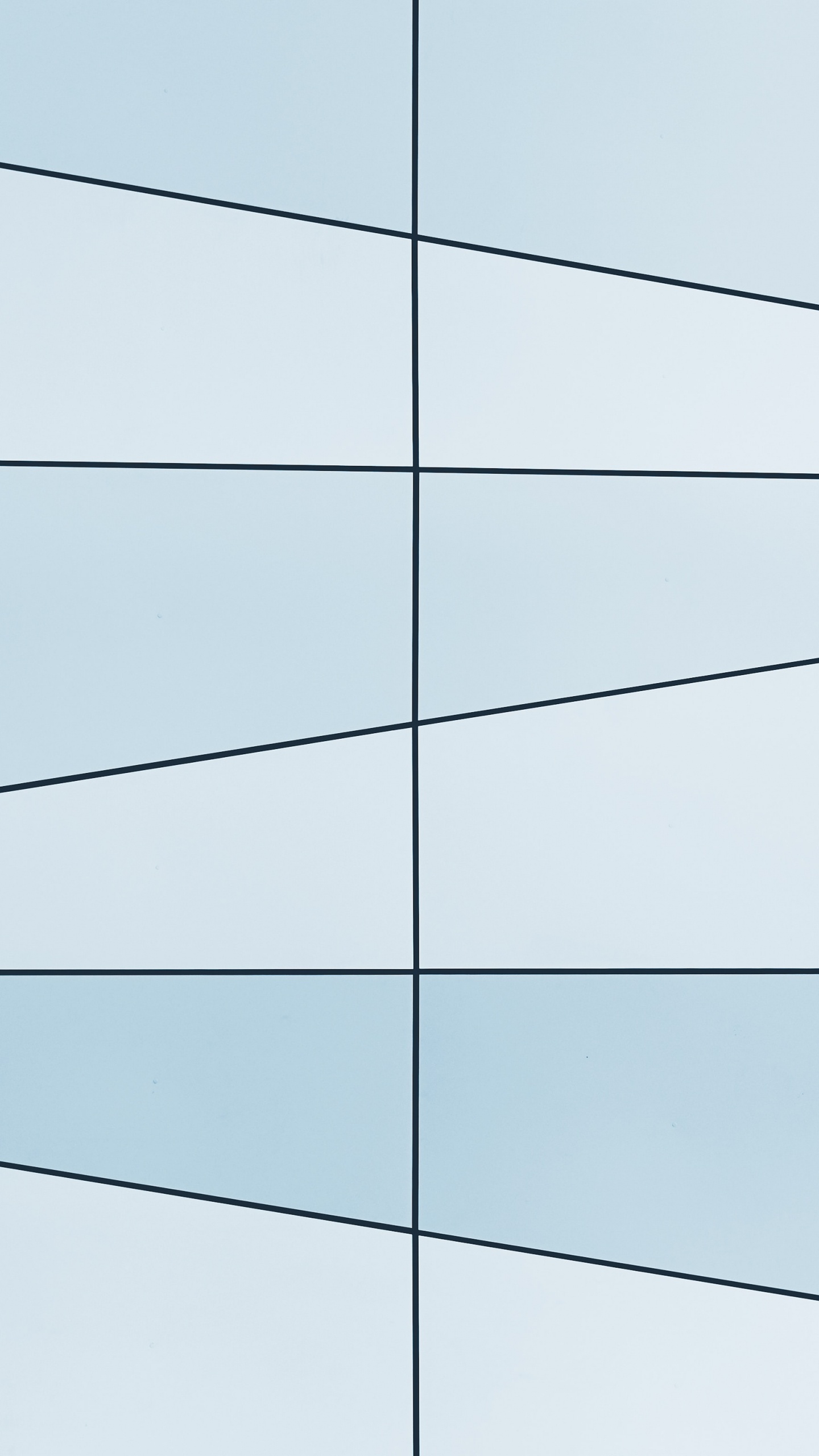 Обои линия, плитка, прямоугольник, узор, материальное свойство в разрешении 1440x2560