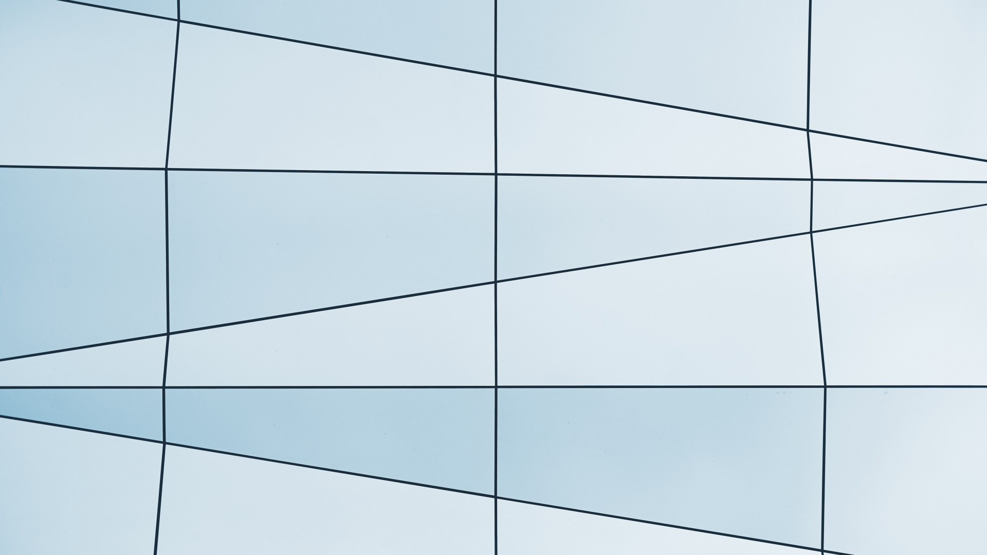 Обои линия, плитка, прямоугольник, узор, материальное свойство в разрешении 1920x1080