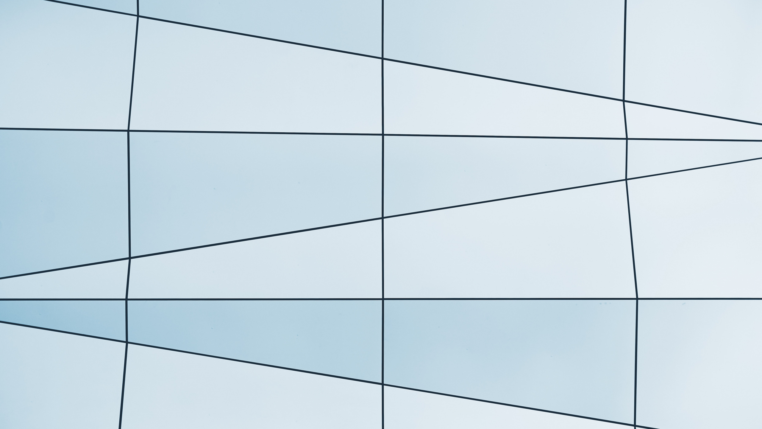 Обои линия, плитка, прямоугольник, узор, материальное свойство в разрешении 2560x1440