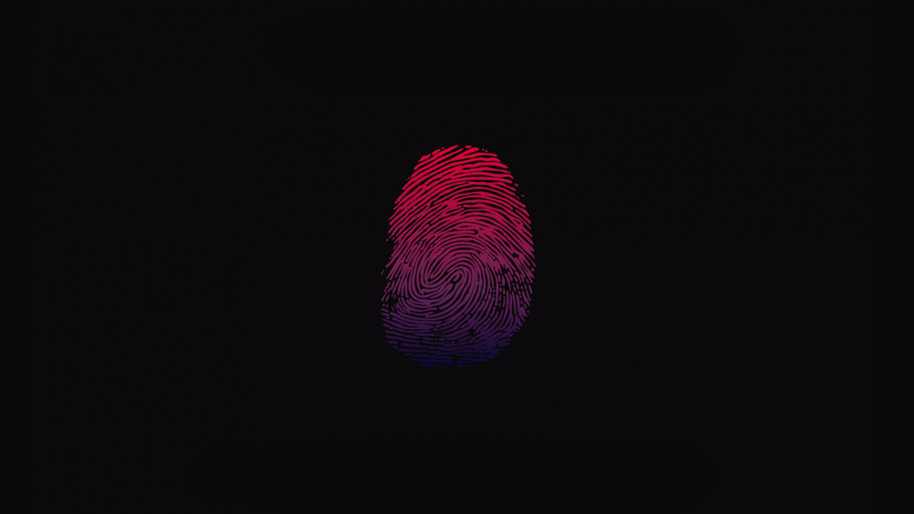 Обои свет, Фиолетовый, красный цвет, пурпур, розовый в разрешении 1280x720