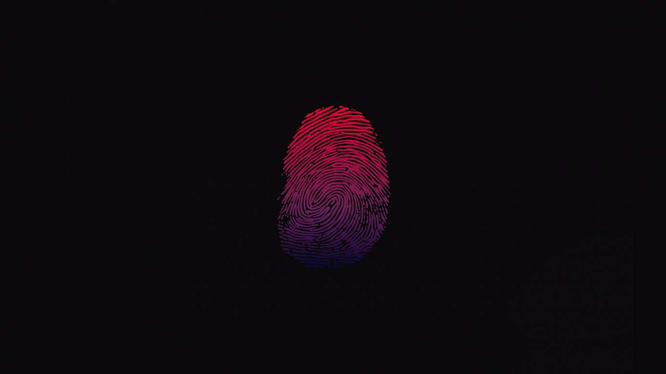 Обои свет, Фиолетовый, красный цвет, пурпур, розовый в разрешении 1366x768