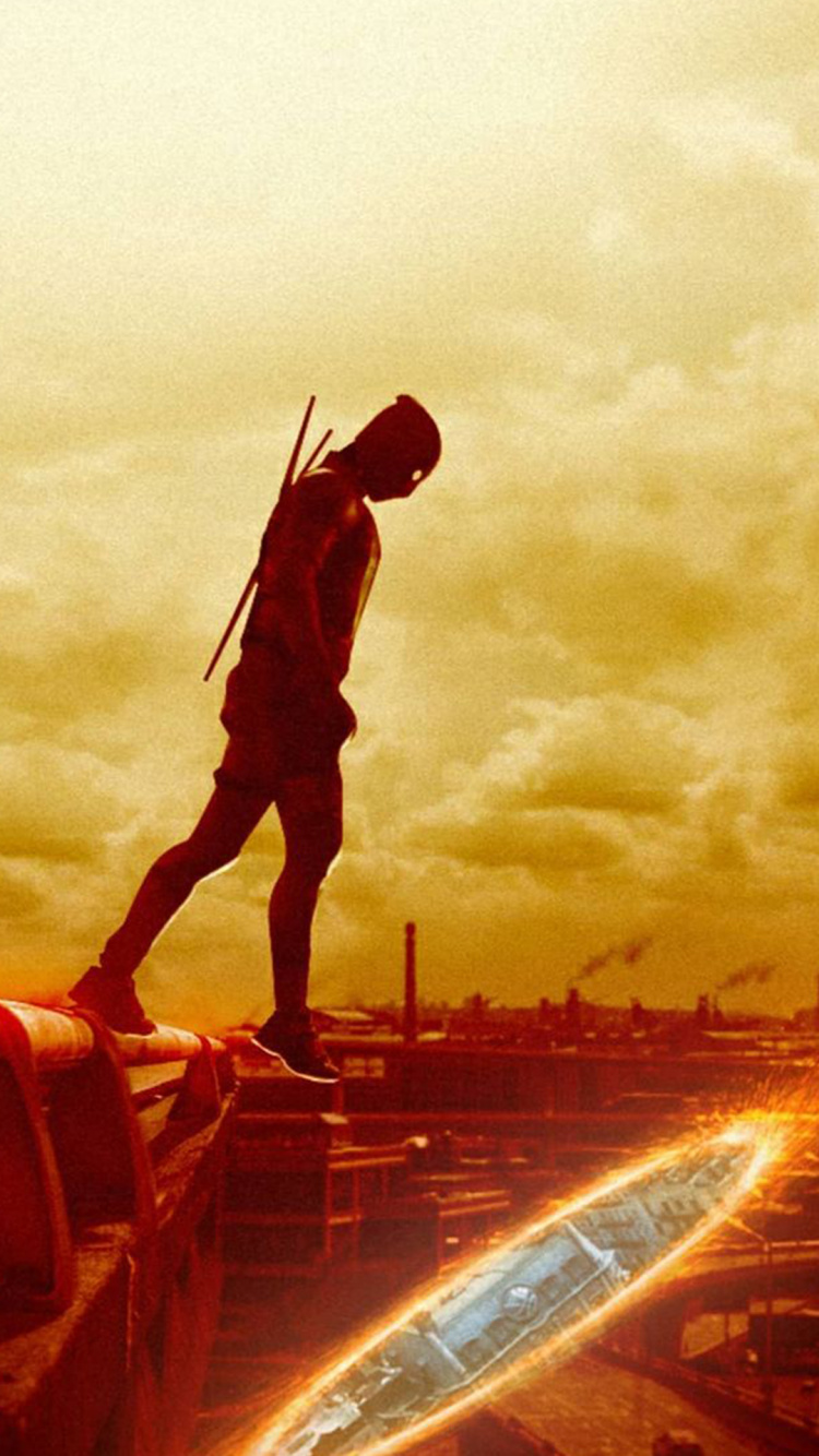 Обои доктор стрэндж 2 дэдпул, Доктор Стрэндж, человек-паук, дэдпул, marvel в разрешении 750x1334