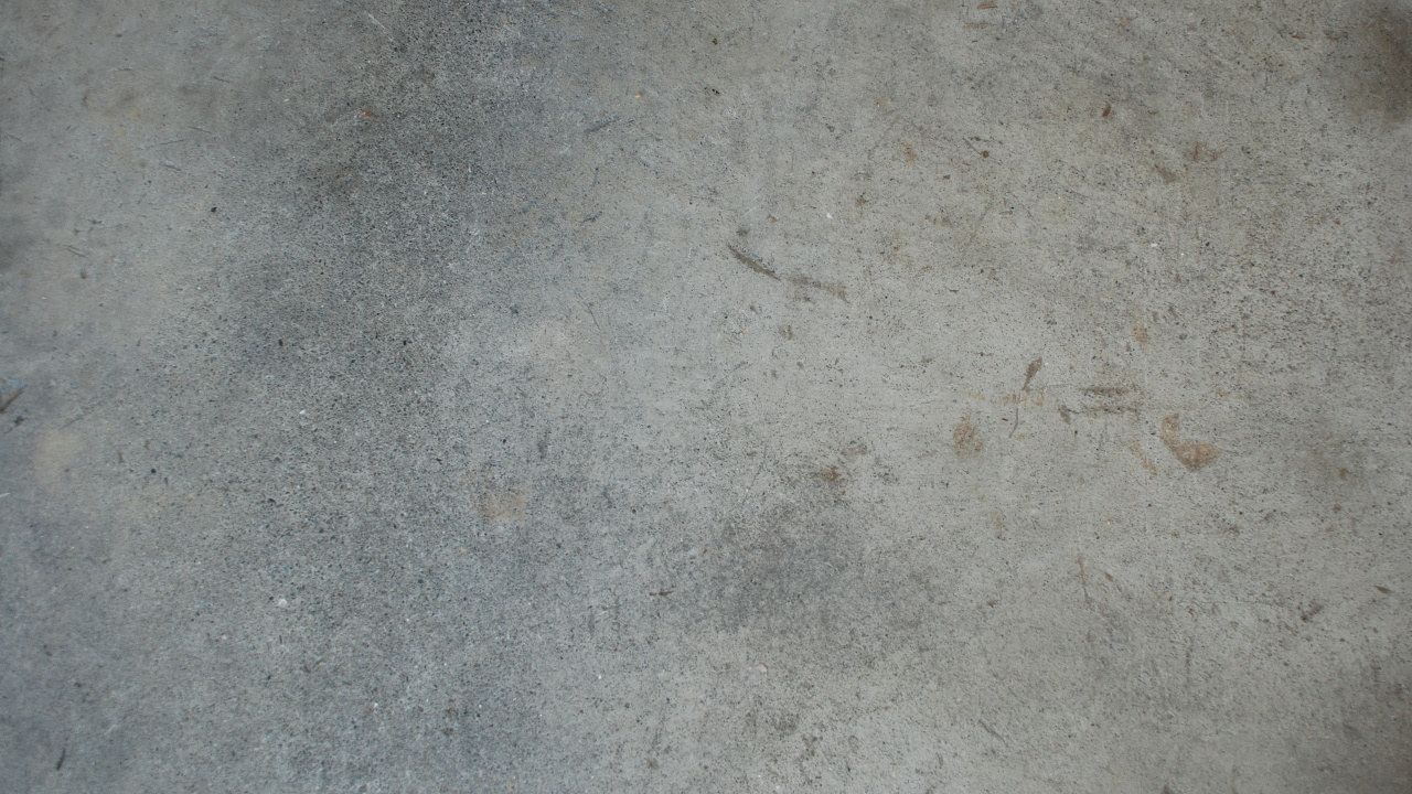 Обои стена, бетон, цемент, травертин, глазурь в разрешении 1280x720