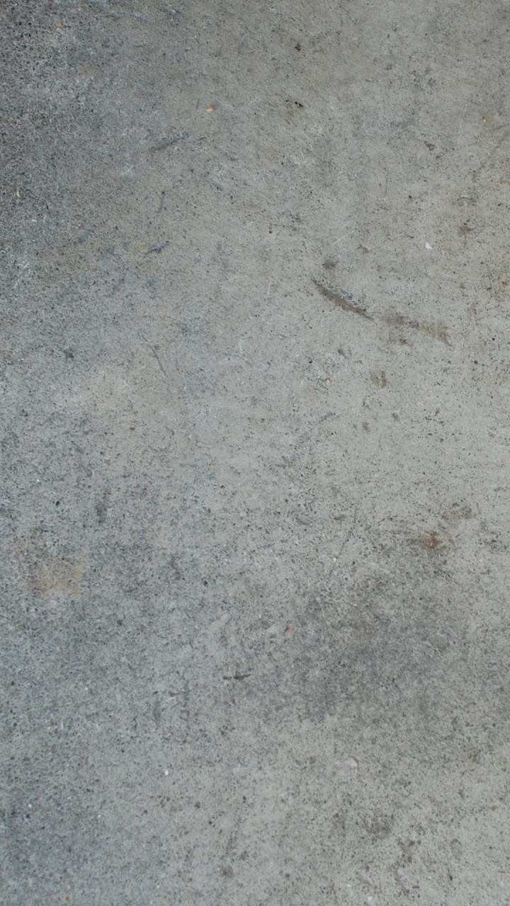 Обои стена, бетон, цемент, травертин, глазурь в разрешении 720x1280