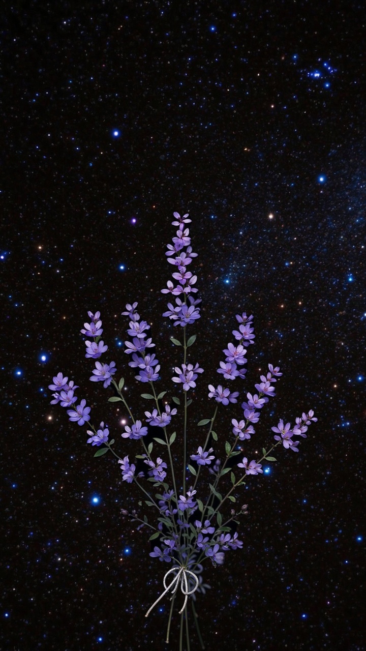 Обои гейсориза, использовал, Создайте, блог, идея в разрешении 720x1280