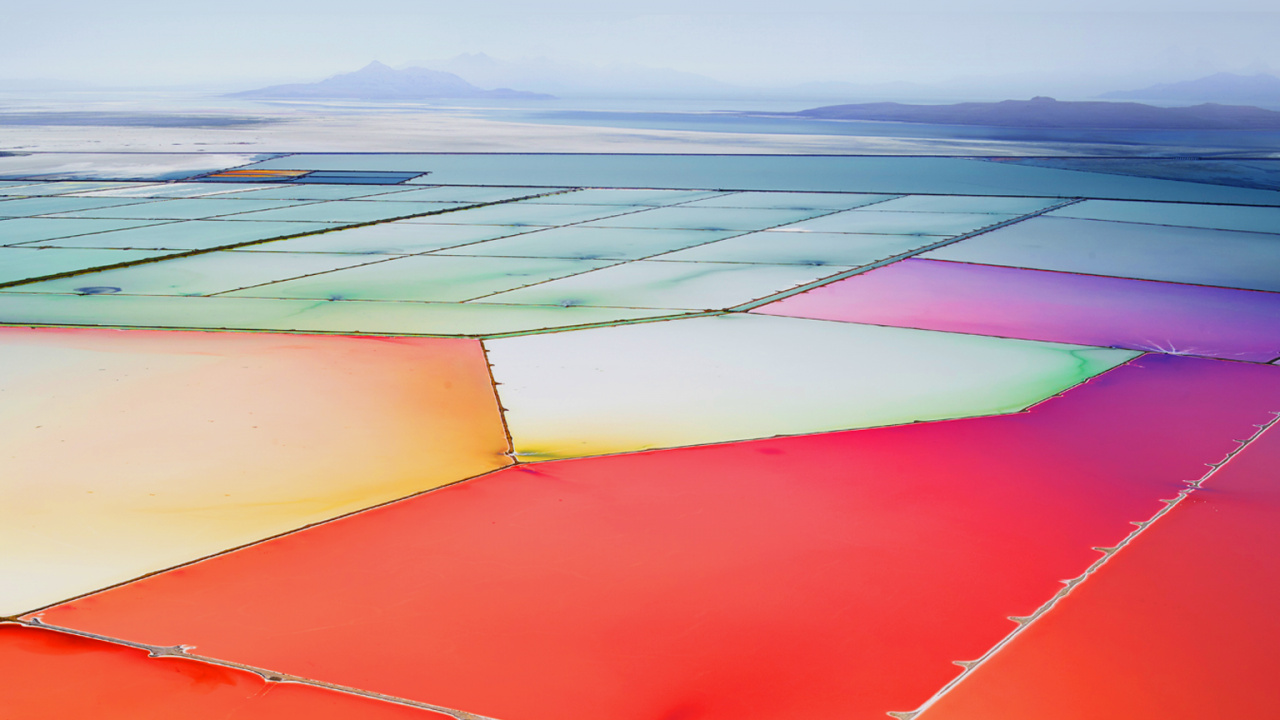 Обои айпад, ipad pro, apple, iPad Pro 2017, яблоко в разрешении 1280x720