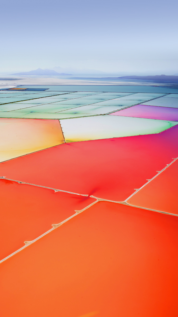 Обои айпад, ipad pro, apple, iPad Pro 2017, яблоко в разрешении 750x1334