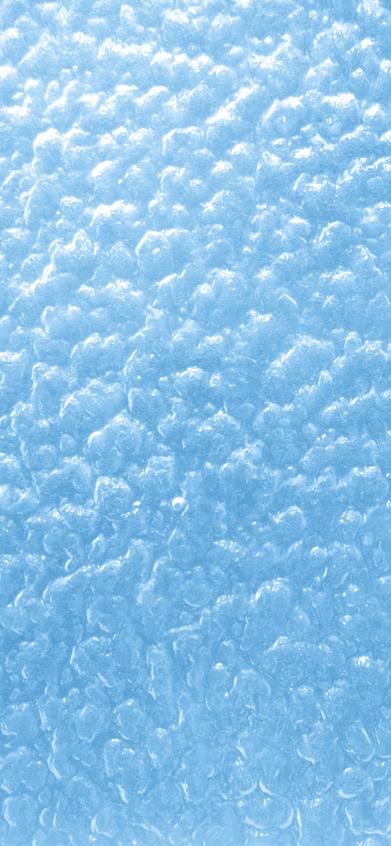 Обои синий, цвет, Аква, лазурный, бирюза в разрешении 1242x2688