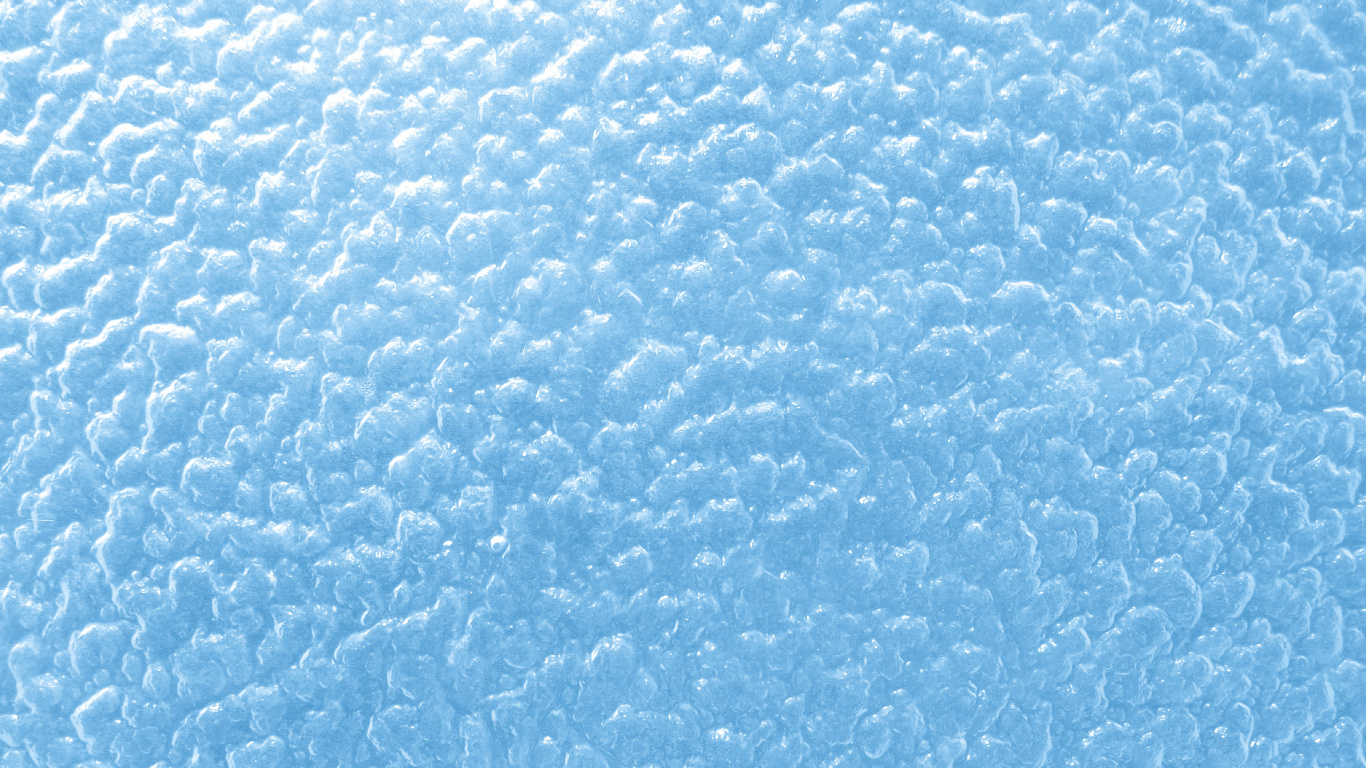 Обои синий, цвет, Аква, лазурный, бирюза в разрешении 1366x768