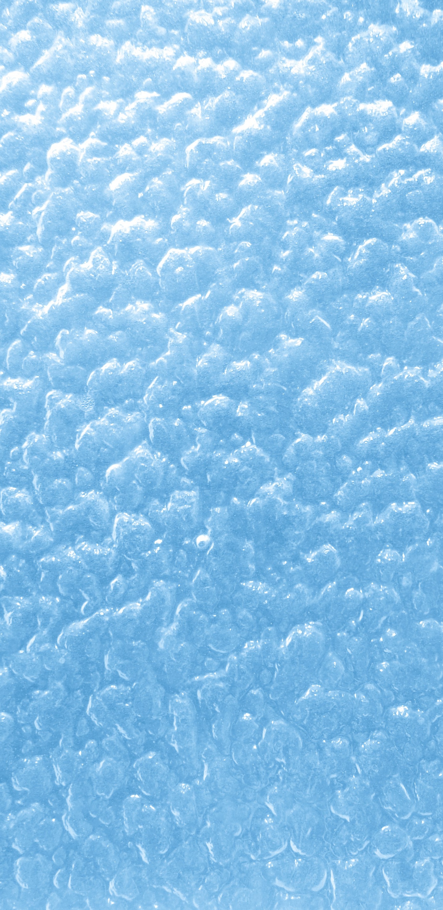 Обои синий, цвет, Аква, лазурный, бирюза в разрешении 1440x2960