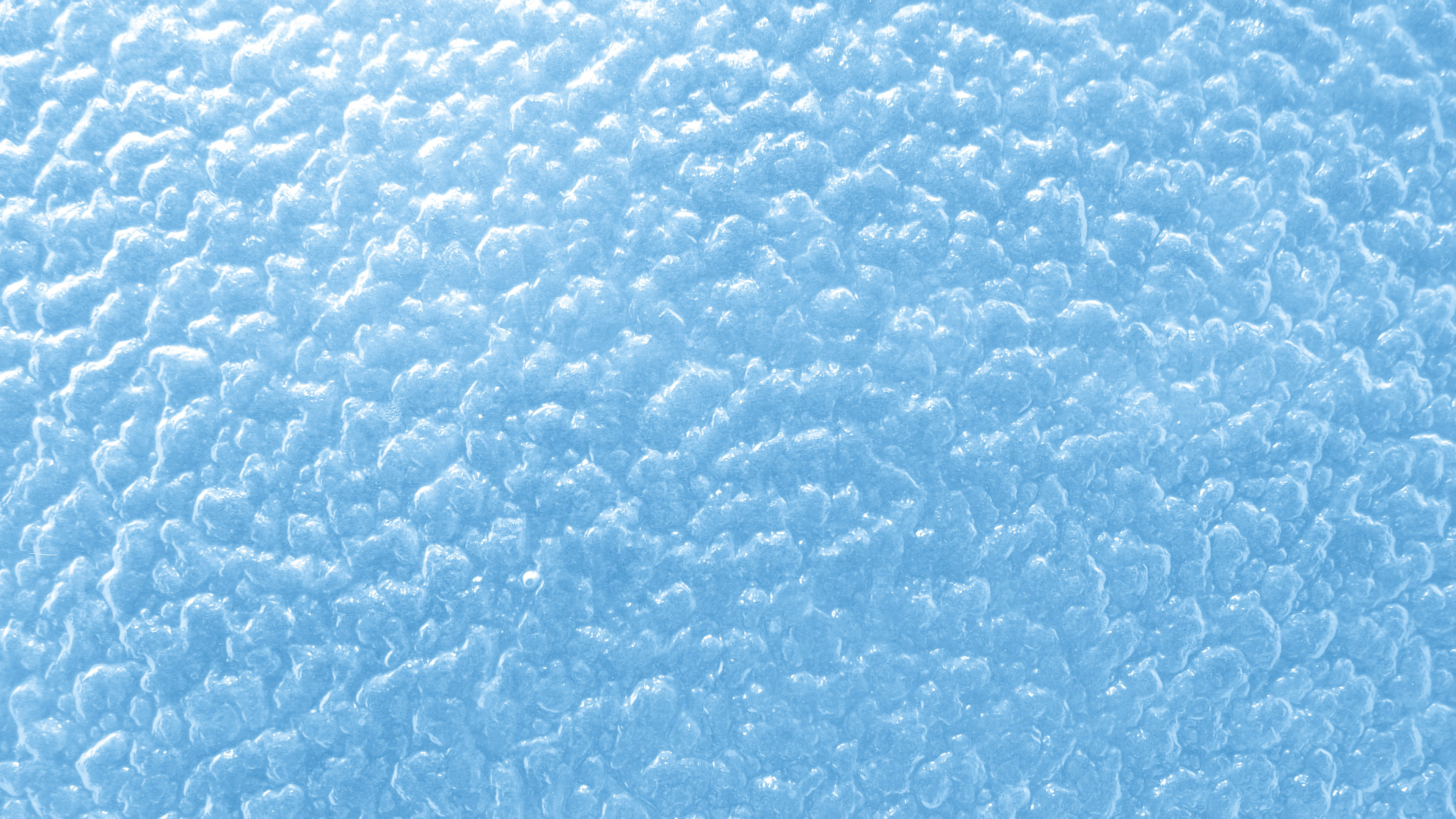 Обои синий, цвет, Аква, лазурный, бирюза в разрешении 3840x2160