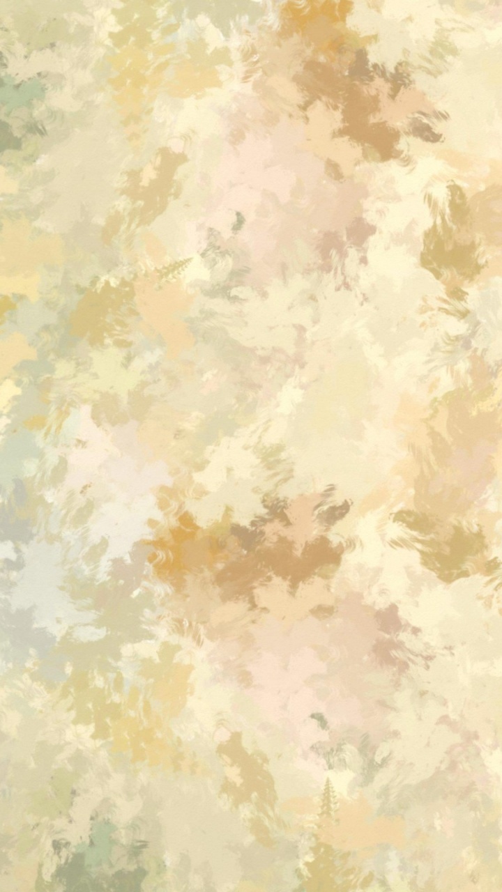 Обои живопись, абстрактное искусство, текстура, узор, краска в разрешении 720x1280