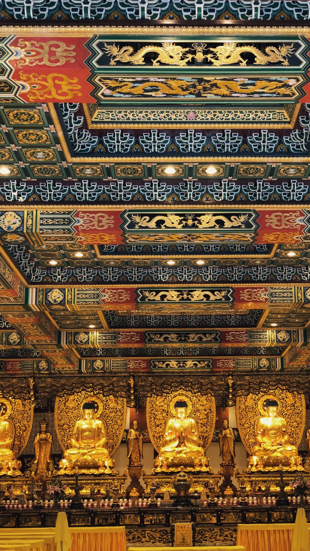 Обои древняя история, святое место, место поклонения, скульптура, религиозный институт в разрешении 1080x1920