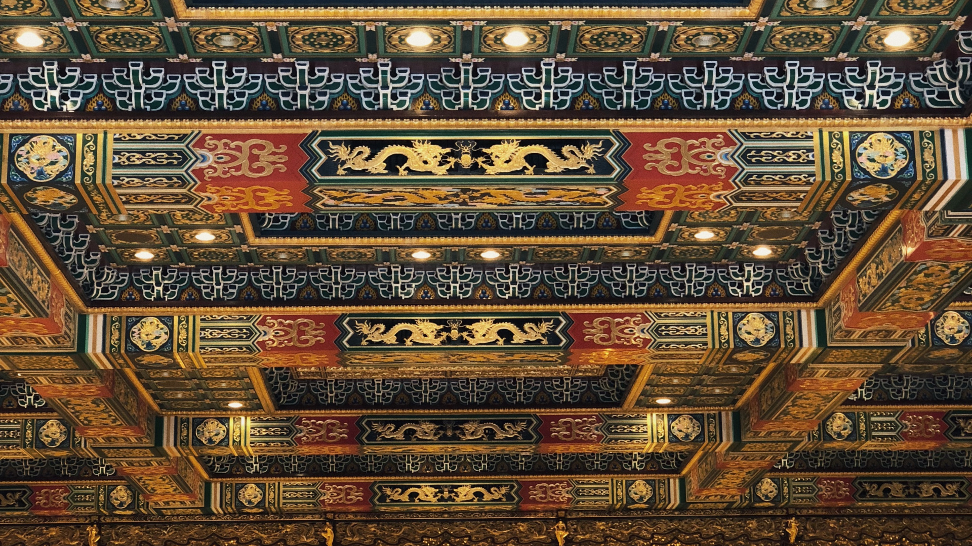 Обои древняя история, святое место, место поклонения, скульптура, религиозный институт в разрешении 1920x1080