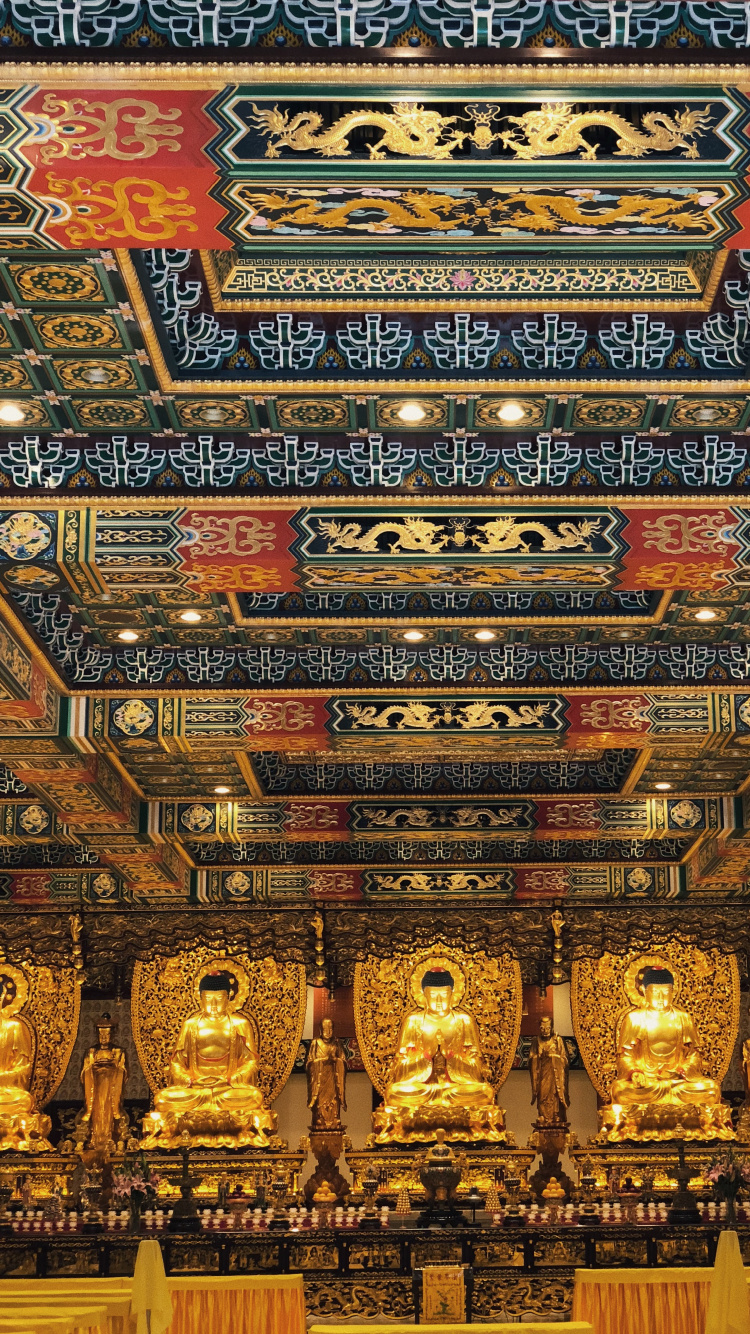 Обои древняя история, святое место, место поклонения, скульптура, религиозный институт в разрешении 750x1334