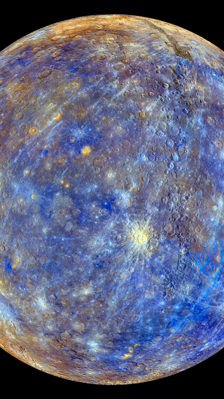 Обои посыльный, земля, планета, Кажущееся обратное движение, Солнечная система в разрешении 750x1334