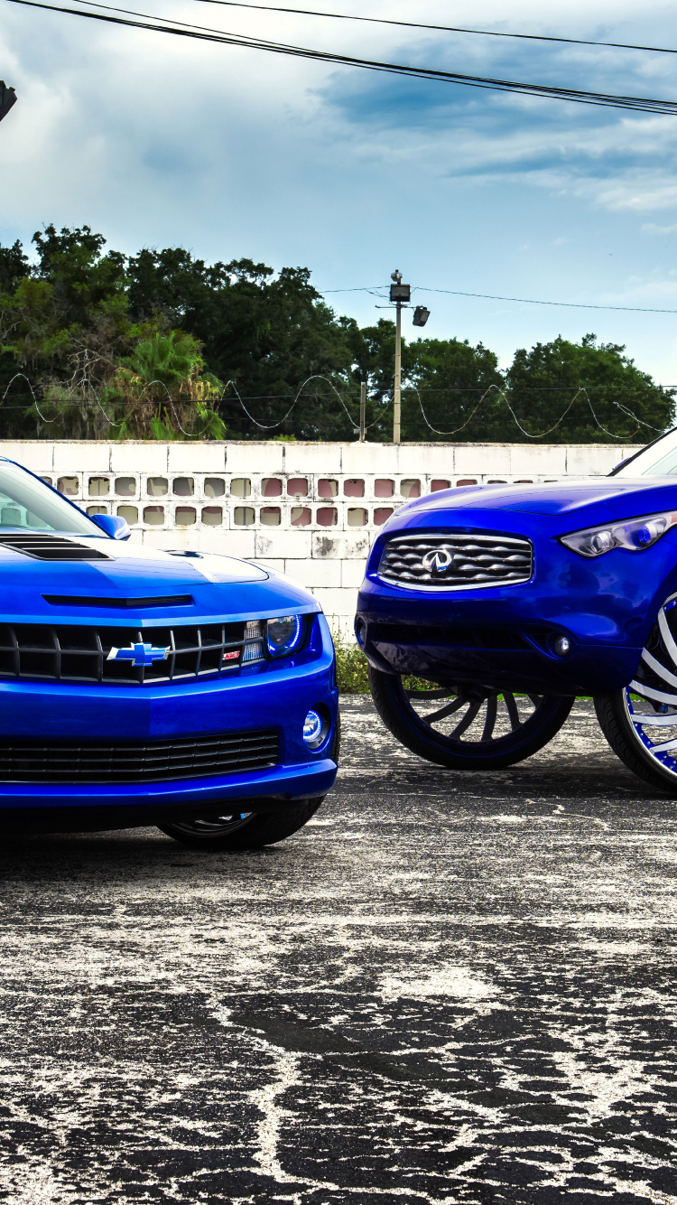 Обои Ford Focus, авто, ford, Шевроле, шина в разрешении 750x1334